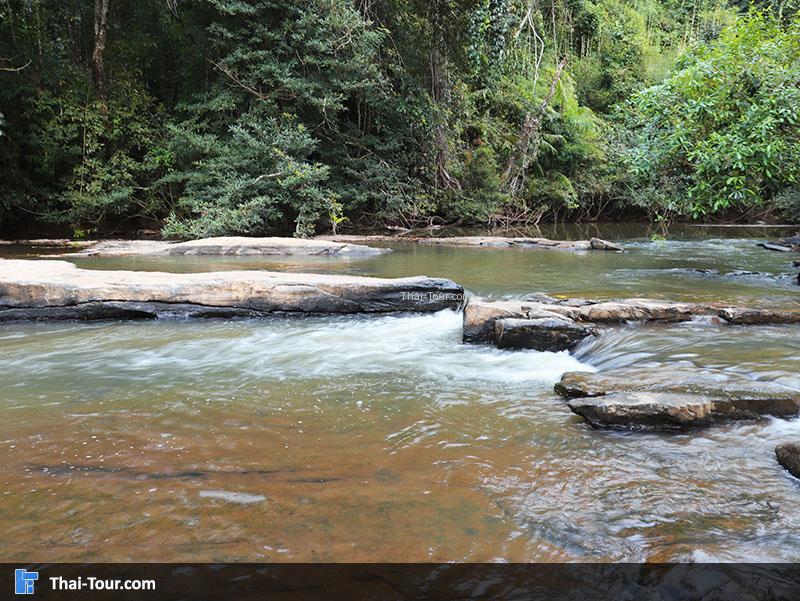 น้ำตกศรีดิษฐ์