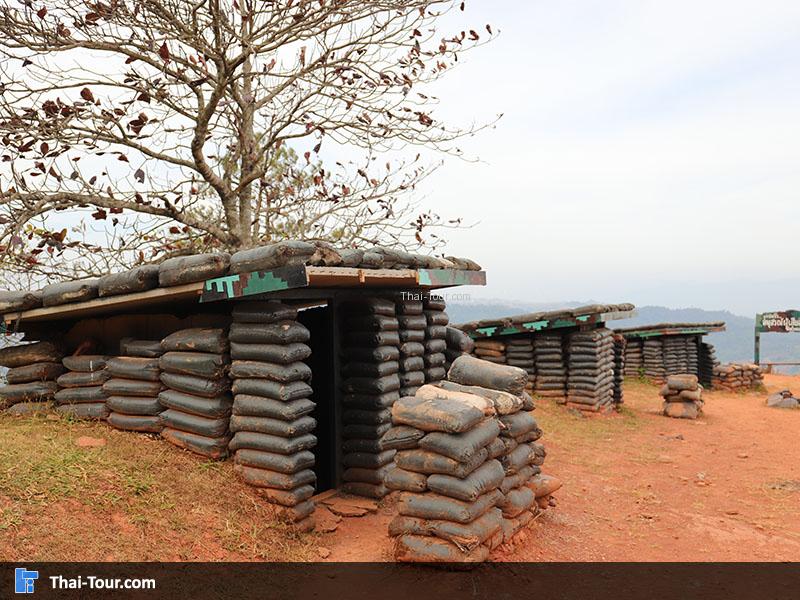 ฐานกรุงเทพ