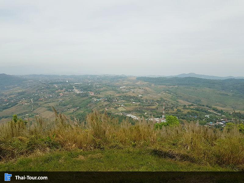 บรรยากาศ วิวสวยๆ 