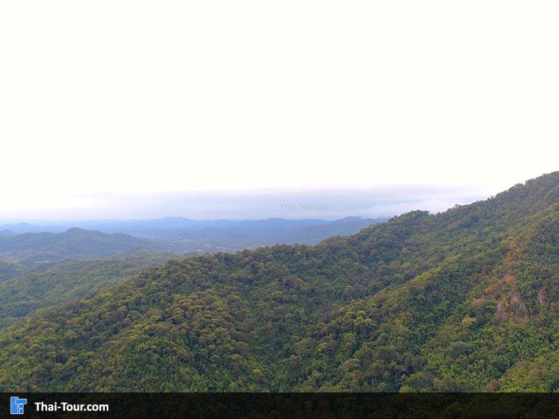 วิวสวยๆๆรอบๆ