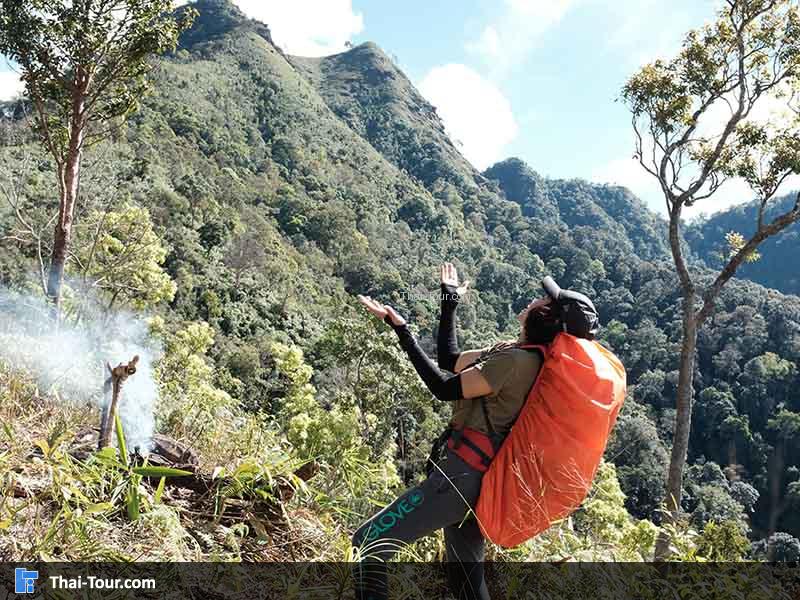 ถ่ายภาพชิคๆ กันก่อน