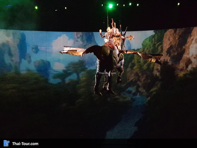 ภายในถ่ายรูปได้