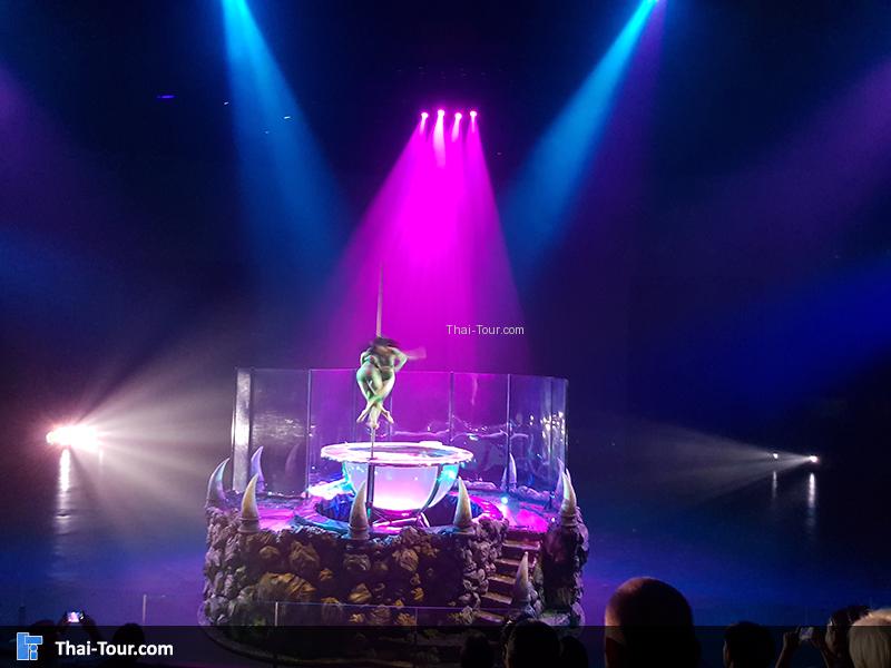 ไคว้กัน สองสาว