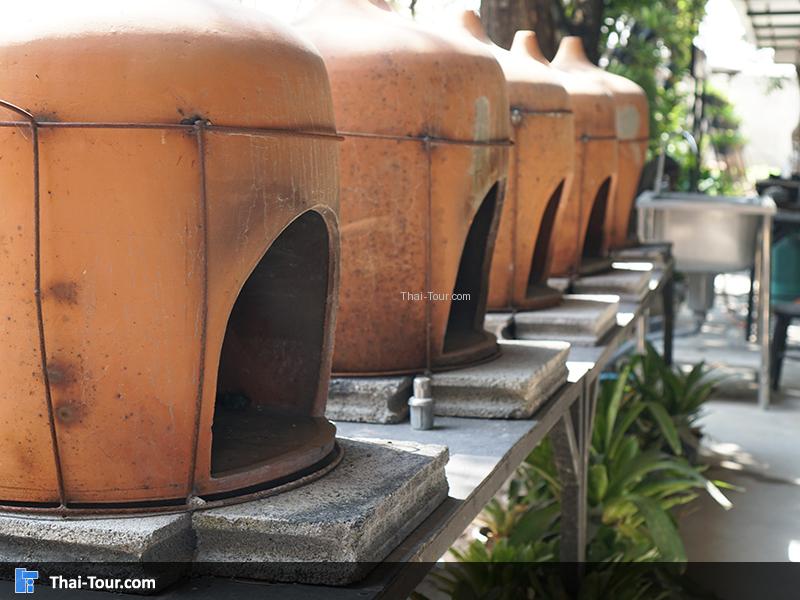 เขาใหญ่ฟาร์มวิลเลจ