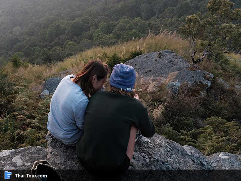 มุมถ่ายภาพชิวๆ