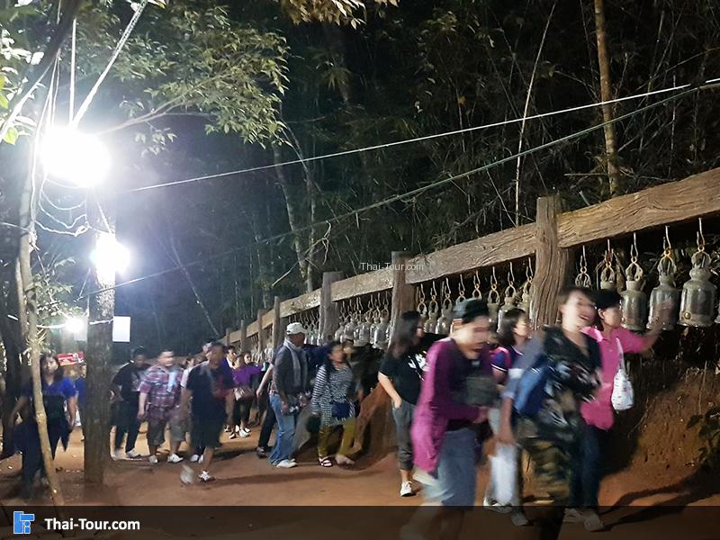 เขาคิชฌกูฎ