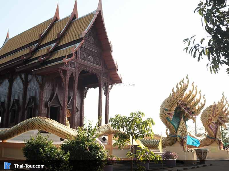 วัดอ่าวน้อย