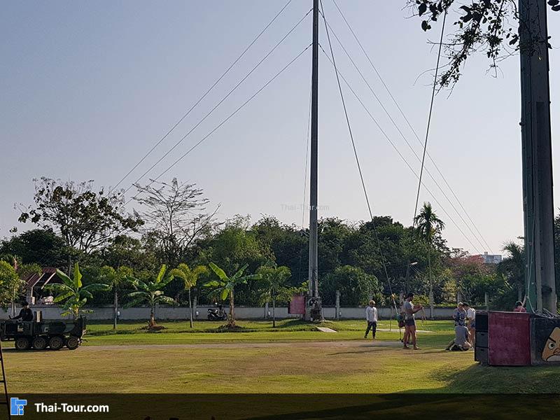 บันจี้จัมพ์