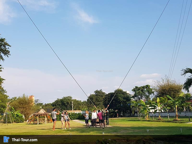 บันจี้จัมพ์