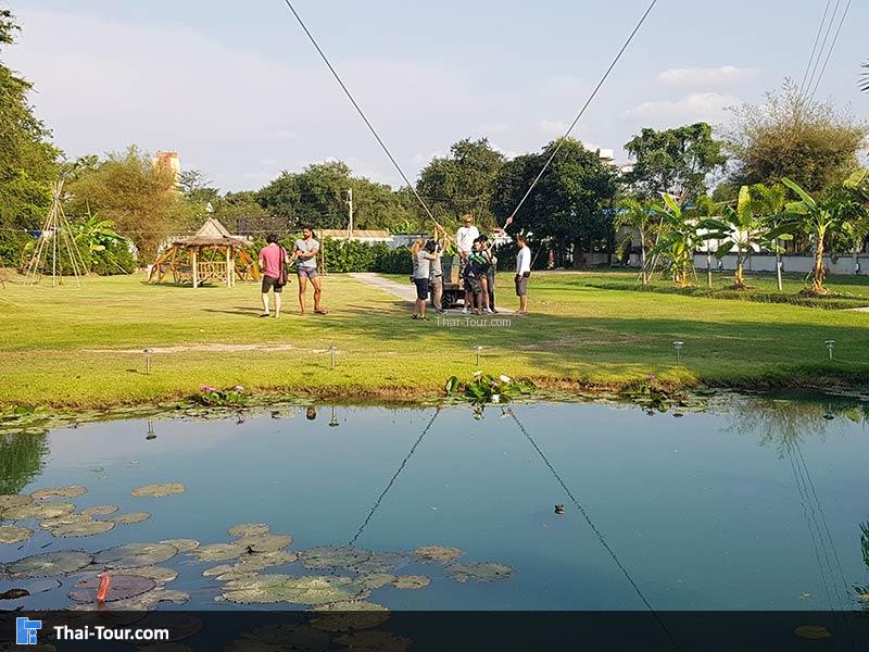 บันจี้จัมพ์