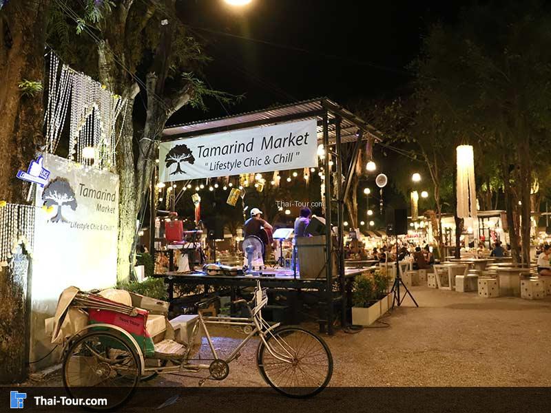 ร้านเก๋ๆ ชิคๆ