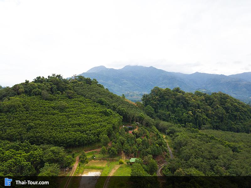 เขาเหมน