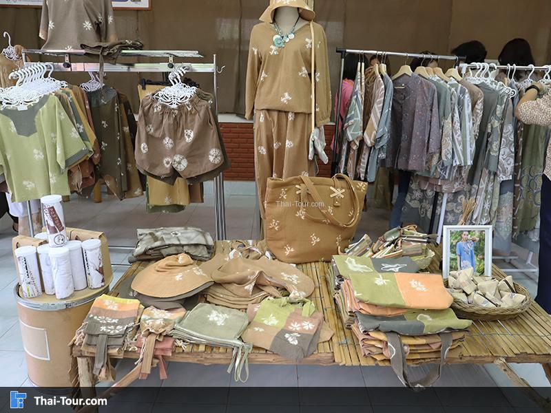 กระเป๋าสวยๆ