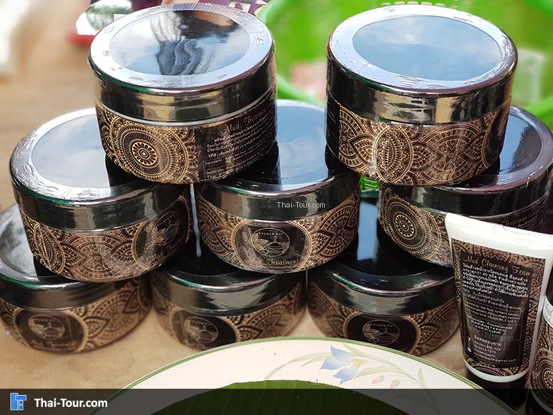 ผลิตภัณท์