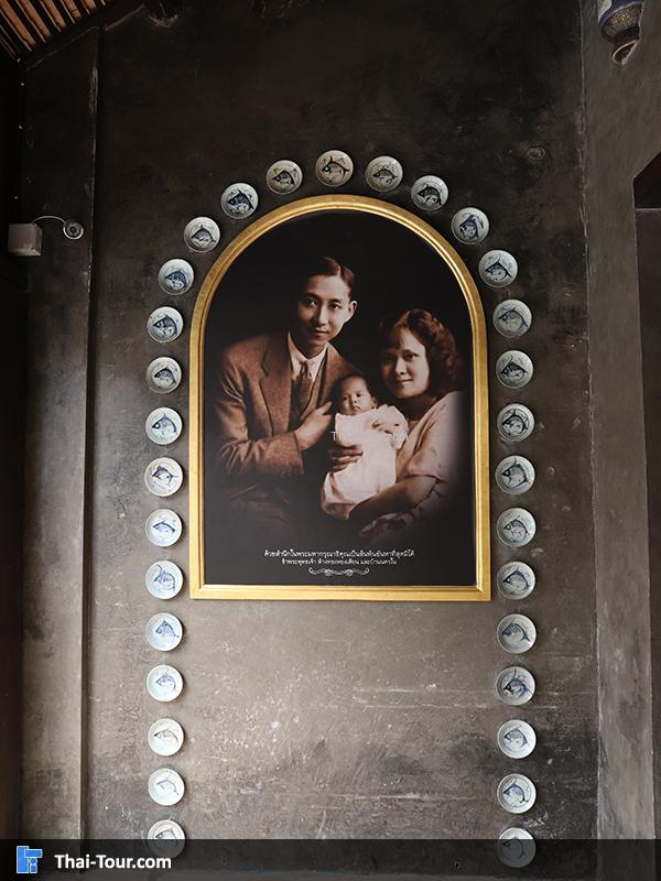 ภาพถ่าย มีความอบอุ่นมาก