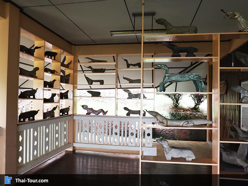 ห้องกระต่ายขูดมะพร้าว