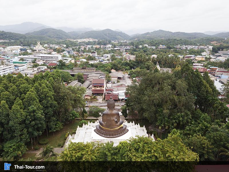 ภาพสวยๆ บรรยากาศดีดี