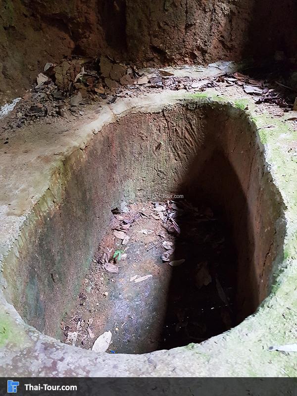 อุโมงค์ปิยะมิตร