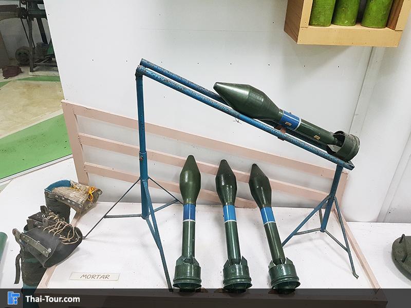 หน่วยกำลังสู้รบ