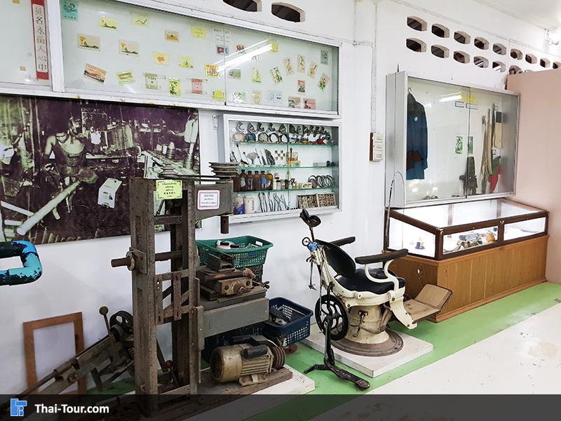 หน่วยกำลังสู้รบ