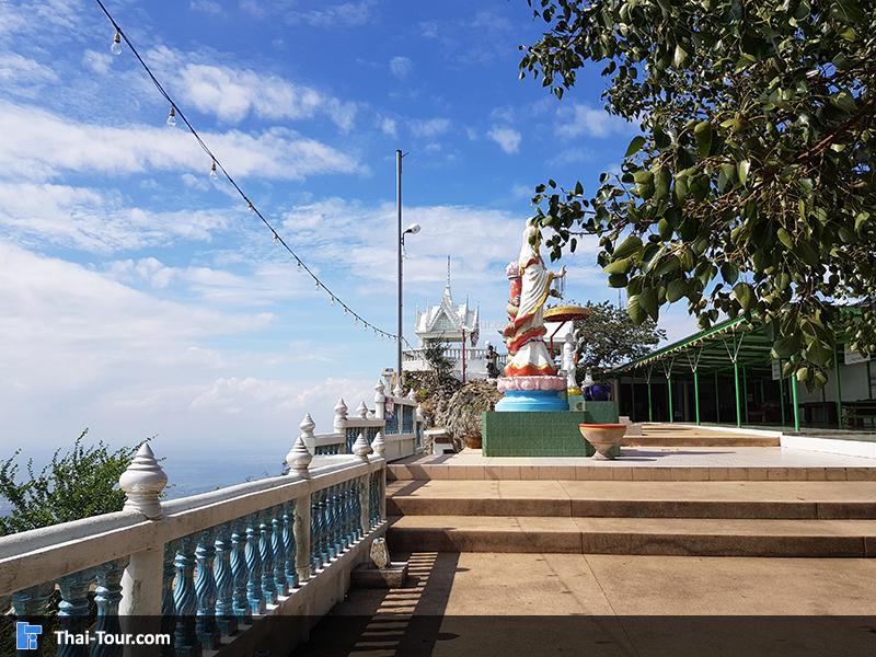 อีกหนึ่งวิวสวยๆ