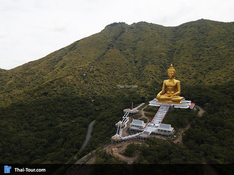 พระปรางค์เชียงแสน