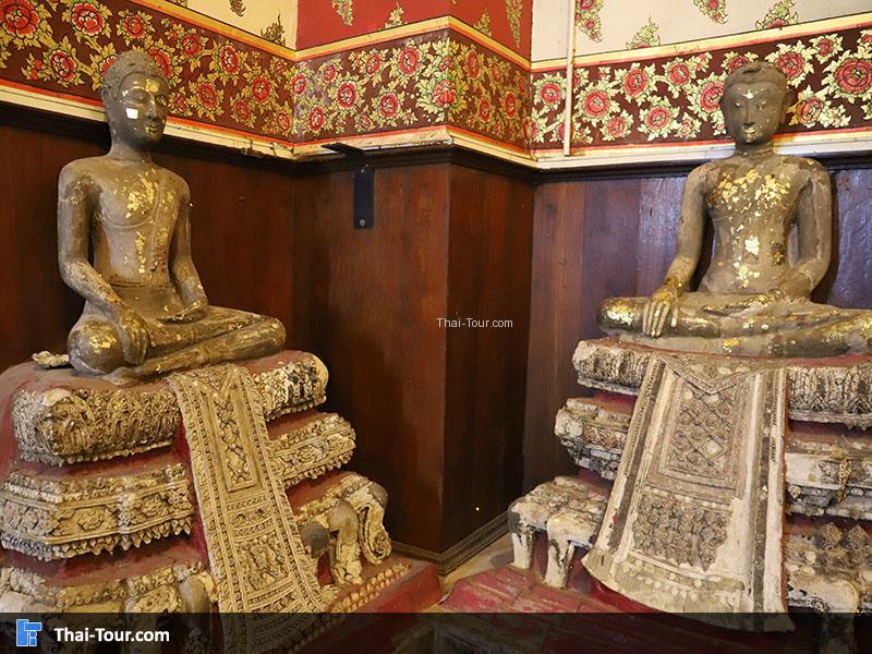 พระอัครสาวก