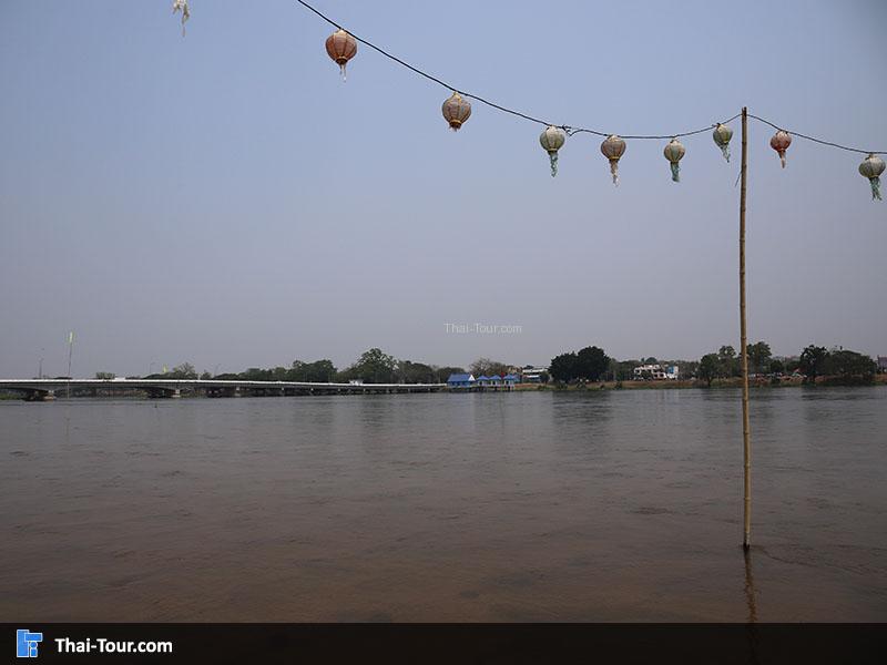 หาดทรายทอง