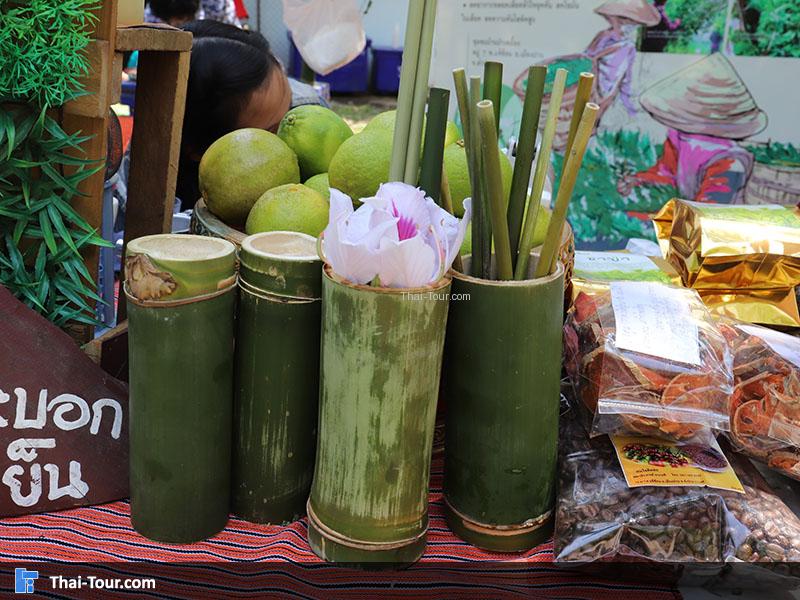 แก้วน้ำ สำหรับสั่งน้ำ