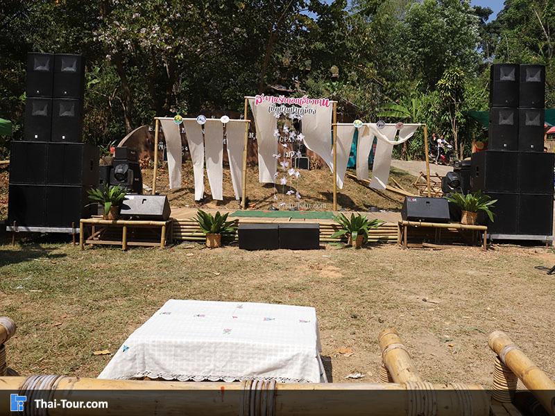 จุดถ่ายภาพ