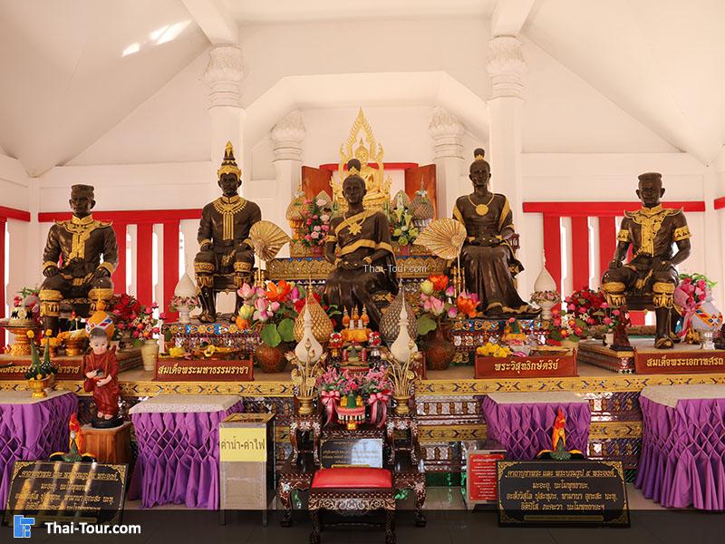 พระเหลือ