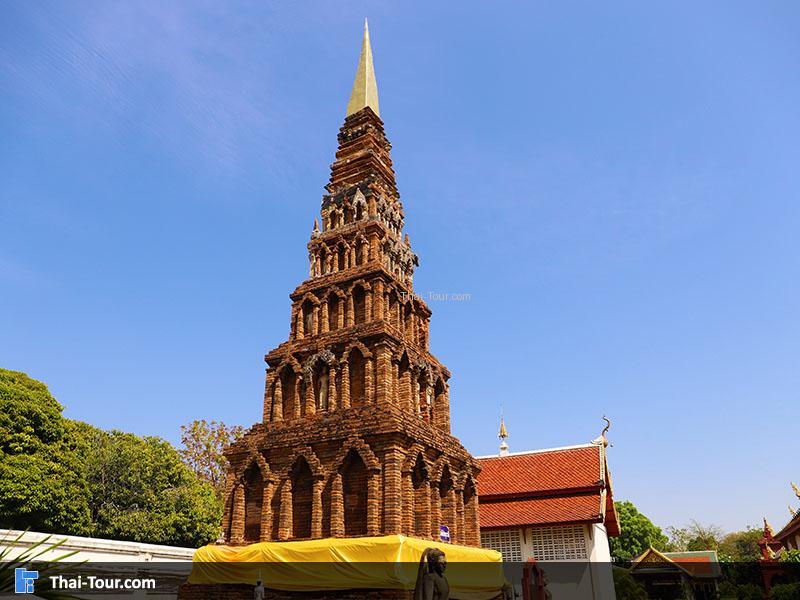 พระเจดีย์
