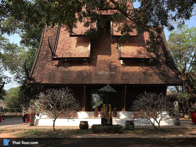 อีกมุมหนึ่ง