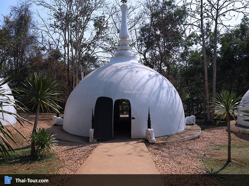 พิพิธภัณฑ์บ้านดำ 