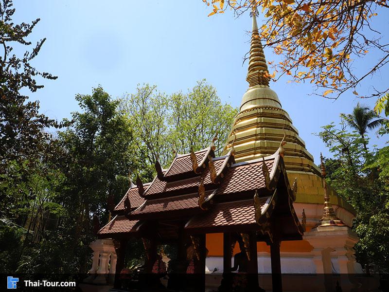 วัดพระแก้ว