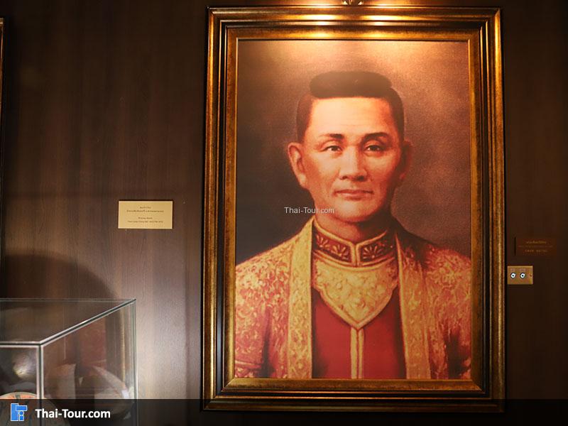 หอศิลปวัฒนธรรม