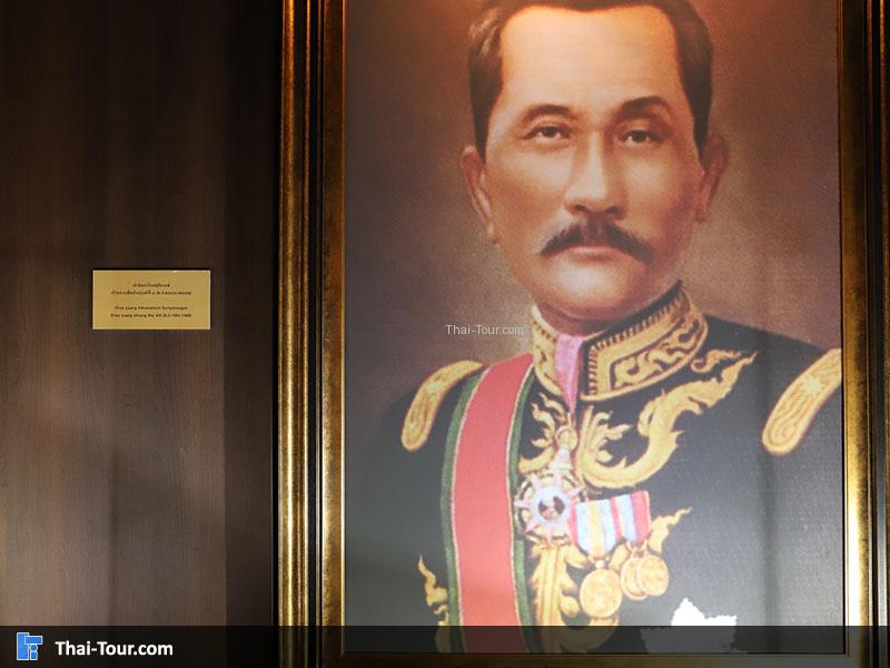 หอศิลปวัฒนธรรม