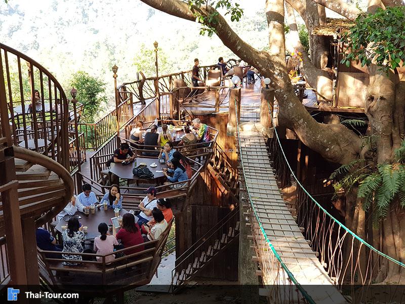 เดอะไจแอนท์