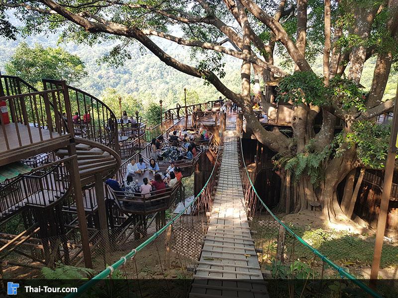 เดอะไจแอนท์