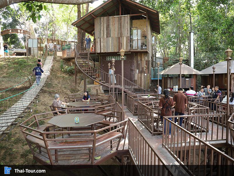 เดอะไจแอนท์