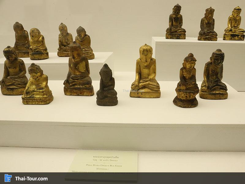 เครื่องปั้นดินเผา