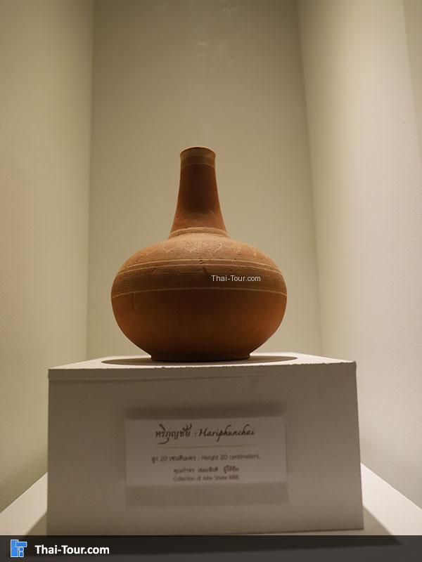 หอประวัติศาสตร์เมืองเชียงใหม่