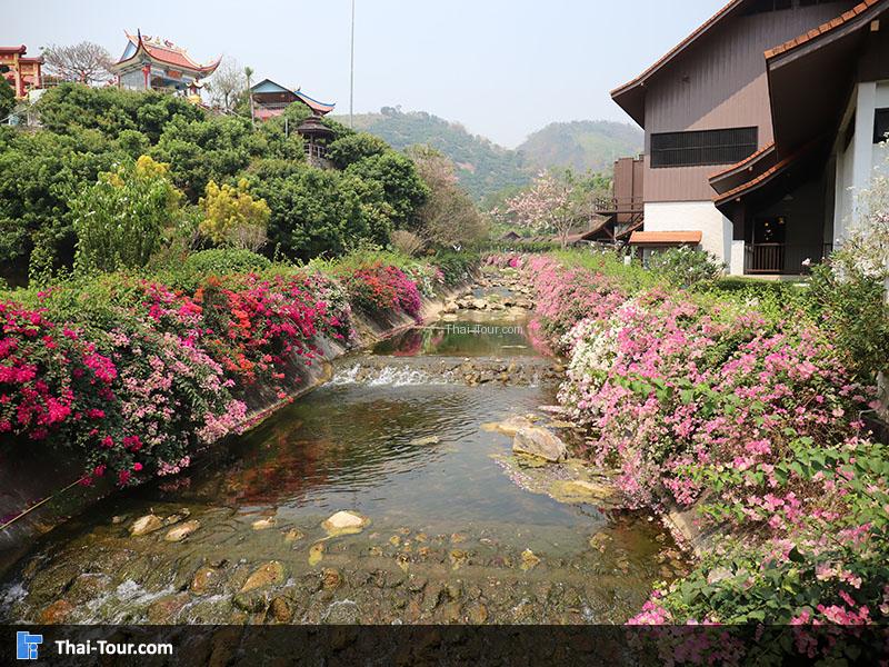 พิพิธภัณฑ์โรงงานหลวง 1