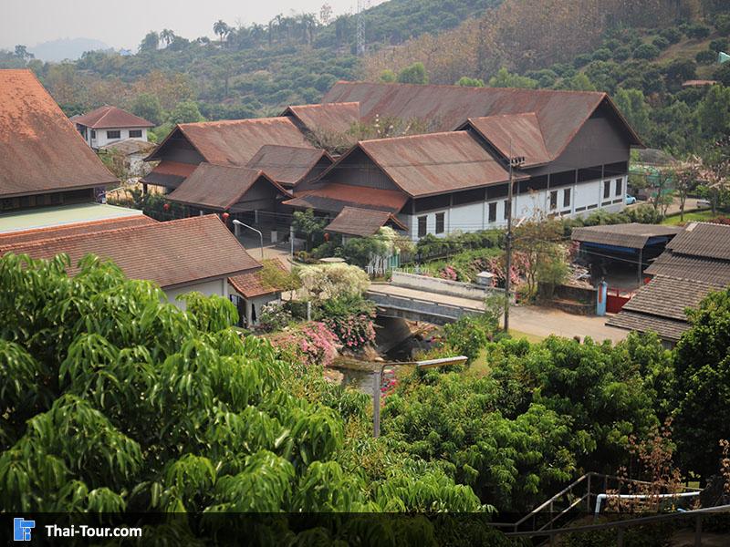 พิพิธภัณฑ์โรงงานหลวง 1