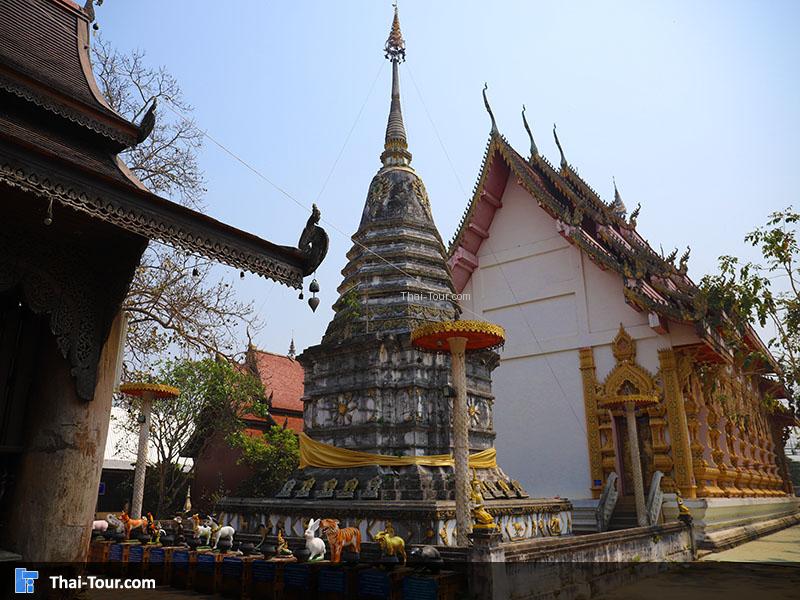 วัดศรีมงคล