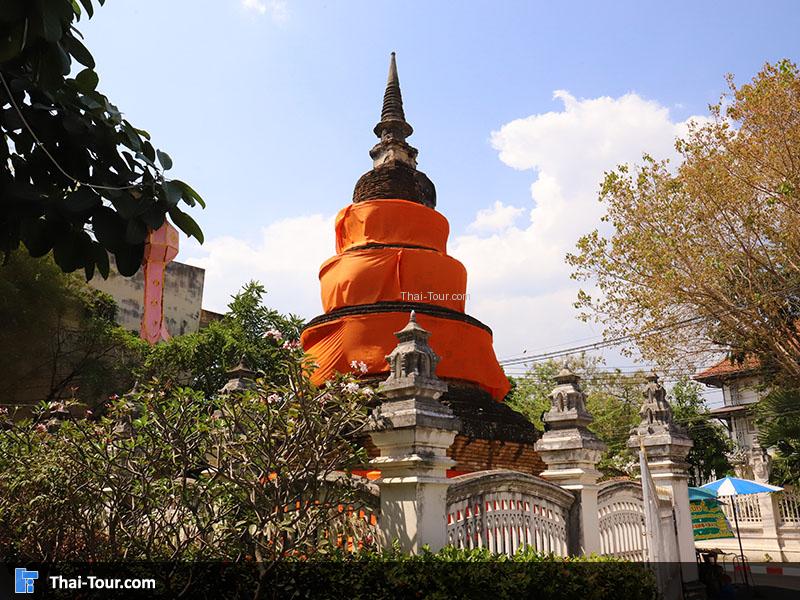 พระเจดีย์