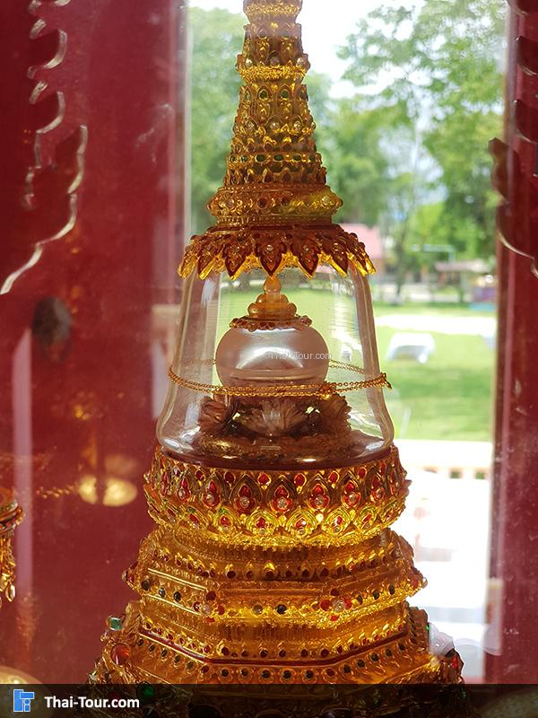 วัดสุวรรณคีรี