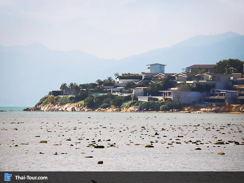 เกาะส้ม