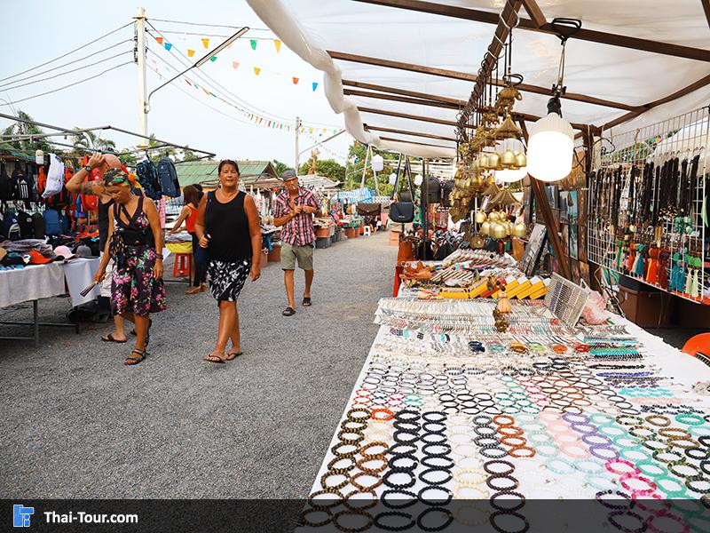 ร้านขายของ