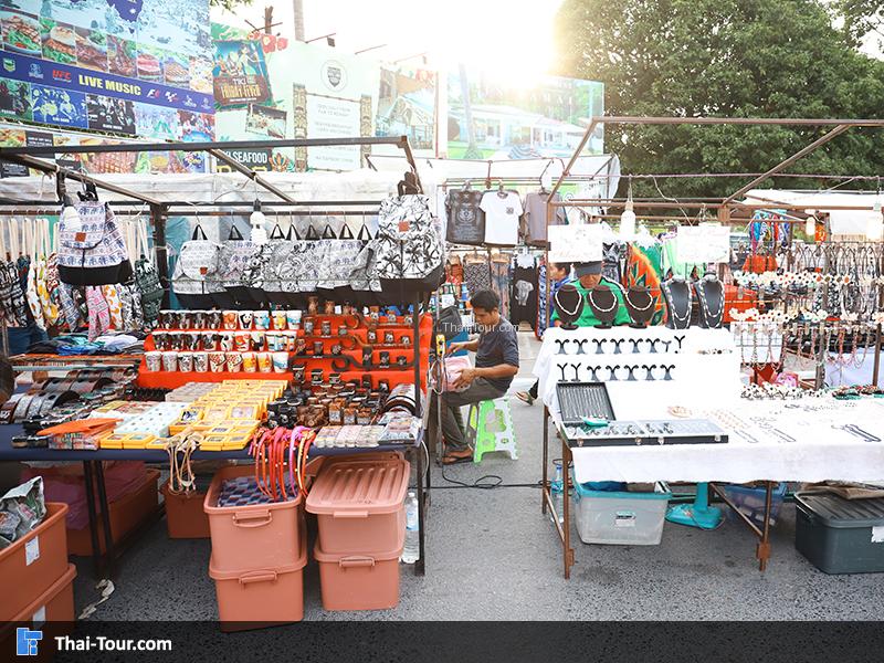 ร้านขายของ